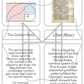 The Fibonacci Sequence Mini-Unit