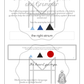 The Circulatory System Unit